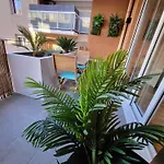 Waves House
